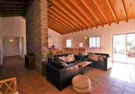 SUPERB INVESTMENT OPPORTUNITY algarve