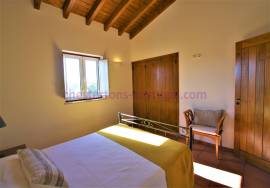 SUPERB INVESTMENT OPPORTUNITY algarve