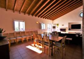 SUPERB INVESTMENT OPPORTUNITY algarve