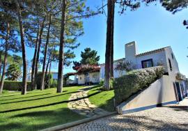 SUPERB INVESTMENT OPPORTUNITY algarve