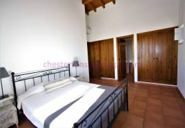 SUPERB INVESTMENT OPPORTUNITY algarve