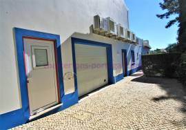 SUPERB INVESTMENT OPPORTUNITY algarve