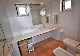 SUPERB INVESTMENT OPPORTUNITY algarve