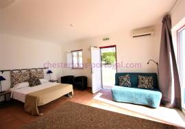 SUPERB INVESTMENT OPPORTUNITY algarve