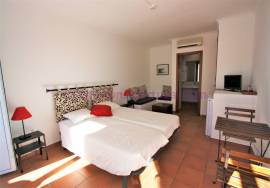 SUPERB INVESTMENT OPPORTUNITY algarve