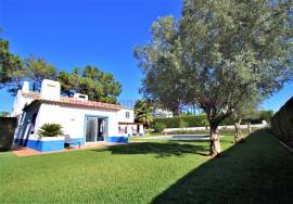 SUPERB INVESTMENT OPPORTUNITY algarve