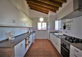 SUPERB INVESTMENT OPPORTUNITY algarve