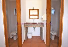 SUPERB INVESTMENT OPPORTUNITY algarve