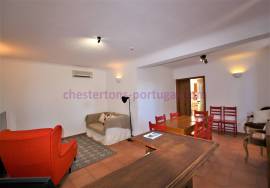 SUPERB INVESTMENT OPPORTUNITY algarve