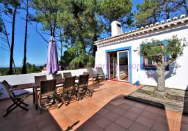 SUPERB INVESTMENT OPPORTUNITY algarve