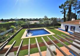 SUPERB INVESTMENT OPPORTUNITY algarve