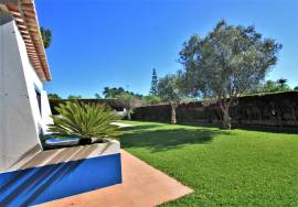 SUPERB INVESTMENT OPPORTUNITY algarve