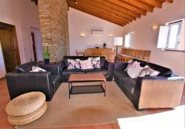 SUPERB INVESTMENT OPPORTUNITY algarve