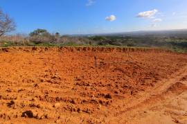 Build your own luxury home-Plots with planning Build your own luxury home-Plots with planning