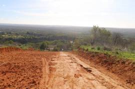 Build your own luxury home-Plots with planning Build your own luxury home-Plots with planning