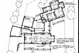 Build your own luxury home-Plots with planning Build your own luxury home-Plots with planning
