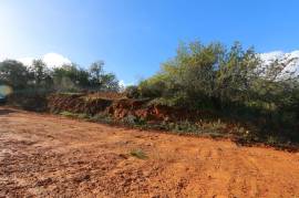 Build your own luxury home-Plots with planning Build your own luxury home-Plots with planning