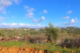 Build your own luxury home-Plots with planning Build your own luxury home-Plots with planning