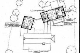 Build your own luxury home-Plots with  planning