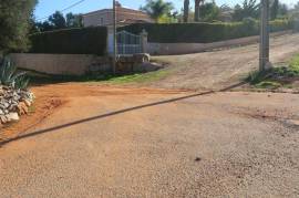 Build your own luxury home-Plots with planning Build your own luxury home-Plots with planning