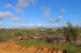 Build your own luxury home-Plots with planning Build your own luxury home-Plots with planning