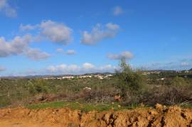 Build your own luxury home-Plots with planning Build your own luxury home-Plots with planning