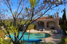 Build your own luxury home-Plots with planning Build your own luxury home-Plots with planning