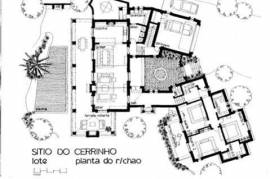 Build your own luxury home-Plots with planning Build your own luxury home-Plots with planning