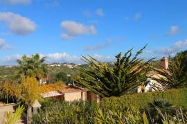 Build your own luxury home-Plots with planning Build your own luxury home-Plots with planning