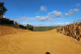 Build your own luxury home-Plots with planning Build your own luxury home-Plots with planning