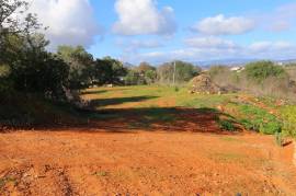 Build your own luxury home-Plots with planning Build your own luxury home-Plots with planning