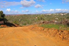 Build your own luxury home-Plots with planning Build your own luxury home-Plots with planning