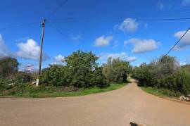 Build your own luxury home-Plots with planning Build your own luxury home-Plots with planning