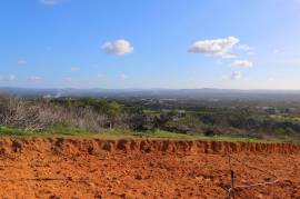 Build your own luxury home-Plots with planning Build your own luxury home-Plots with planning