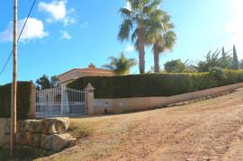 Build your own luxury home-Plots with planning Build your own luxury home-Plots with planning