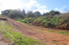 Build your own luxury home-Plots with planning Build your own luxury home-Plots with planning