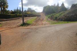 Build your own luxury home-Plots with planning Build your own luxury home-Plots with planning