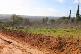 Build your own luxury home-Plots with planning Build your own luxury home-Plots with planning