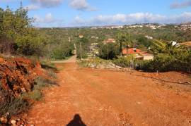 Build your own luxury home-Plots with planning Build your own luxury home-Plots with planning