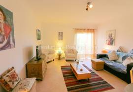 Apartment in the center of Praia da Luz