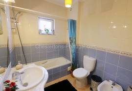 Apartment in the center of Praia da Luz