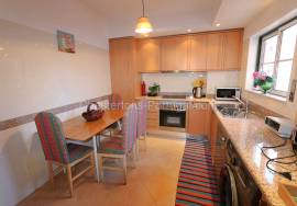 Apartment in the center of Praia da Luz