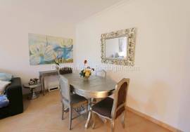 Apartment in the center of Praia da Luz