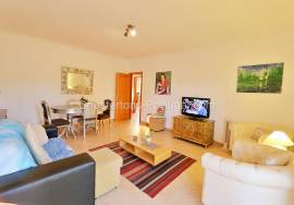 Apartment in the center of Praia da Luz