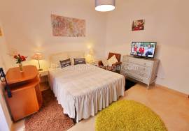Apartment in the center of Praia da Luz