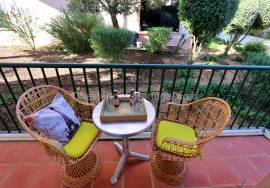 Apartment in the center of Praia da Luz