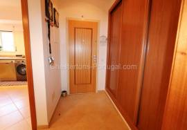 Apartment in the center of Praia da Luz