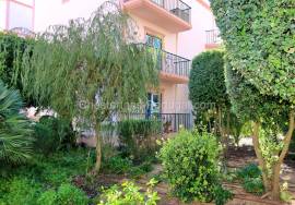 Apartment in the center of Praia da Luz
