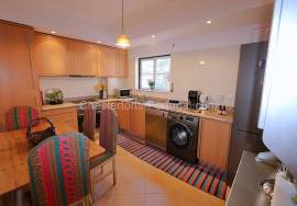 Apartment in the center of Praia da Luz