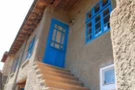 Bulgaria Property Finder (Jewel House For Sale In Konak Near Popovo And Veliko Tarnovo) Pay Monthly